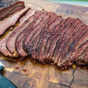 Brisket Large