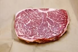 Sirloin Tip Steak